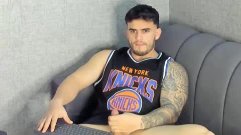 Snapshot of ricardogonzalez666 chatting on 14, 12, 2024 ricardogonzalez666 online show from 14, 12, 2024