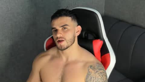 Snapshot of ricardogonzalez666 chatting on 22, 12, 2024 ricardogonzalez666 online show from 22, 12, 2024