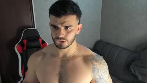 Snapshot of ricardogonzalez666 chatting on 27, 12, 2024 ricardogonzalez666 online show from 27, 12, 2024