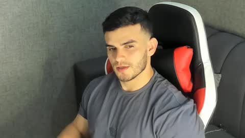 Snapshot of ricardogonzalez666 chatting on 18, 2, 2025 ricardogonzalez666 online show from 18, 2, 2025