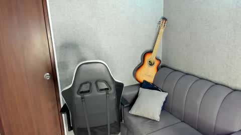 ricardogonzalez666 online show from 17, 10, 2025