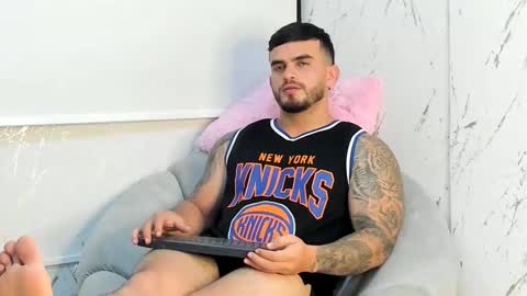 ricardogonzalez666 online show from 17, 1, 2026