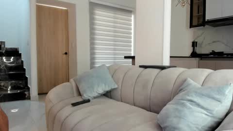 ricardogonzalez666 online show from 2, 3, 2026