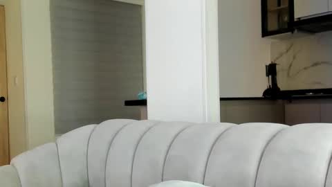 ricardogonzalez666 online show from 19, 3, 2026