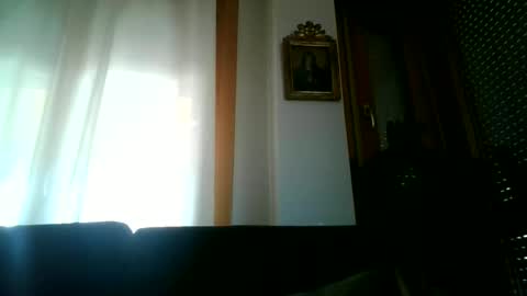 ricardohawtin online show from 5, 10, 2025