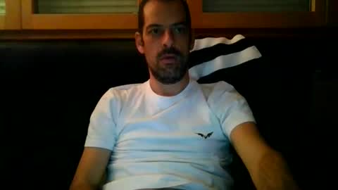 ricardohawtin online show from 13, 12, 2025