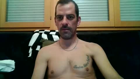 ricardohawtin online show from 20, 2, 2026