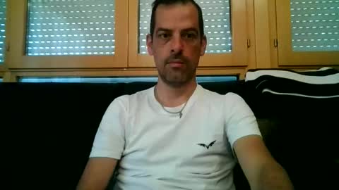 ricardohawtin online show from 1, 5, 2026