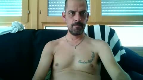Snapshot of ricardohawtin chatting on 25, 5, 2026 ricardohawtin online show from 25, 5, 2026
