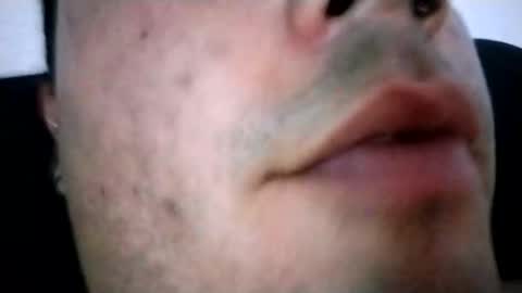 ricardojac651495 online show from 9, 11, 2025