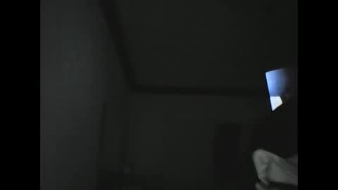 ricardojac651495 online show from 8, 2, 2026