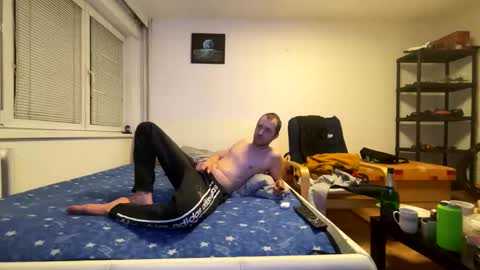 ricciardio online show from 28, 12, 2024