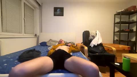 ricciardio online show from 30, 12, 2024