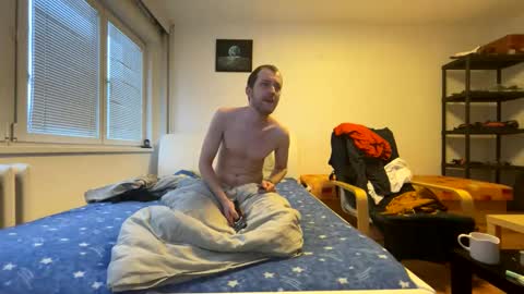 ricciardio online show from 3, 1, 2025