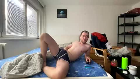 ricciardio online show from 6, 1, 2025