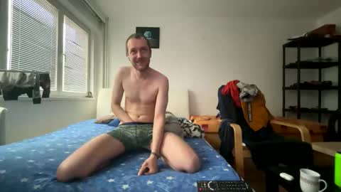 ricciardio online show from 7, 1, 2025