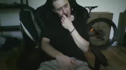 ricciardio online show from 13, 10, 2025