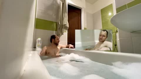 ricciardio online show from 16, 10, 2025