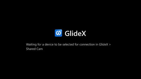 ricciardio online show from 28, 10, 2025