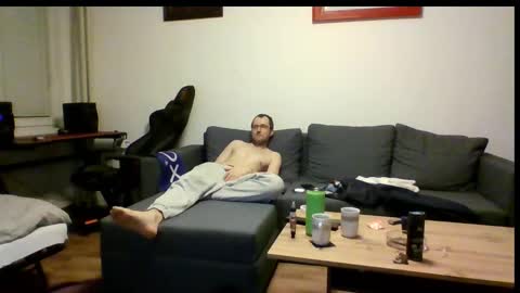 ricciardio online show from 1, 2, 2026