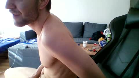 ricciardio online show from 23, 5, 2026