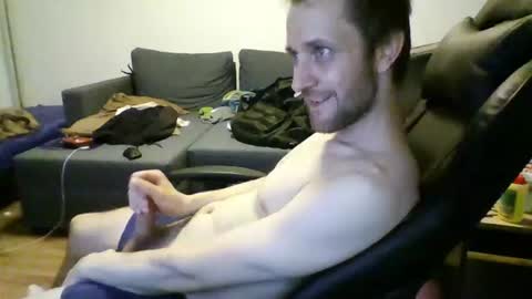 Snapshot of ricciardio chatting on 23, 6, 2026 ricciardio online show from 23, 6, 2026