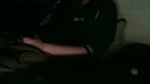 Snapshot of ricciofamily1982290760 chatting on 27, 2, 2026 ricciofamily1982290760 online show from 27, 2, 2026