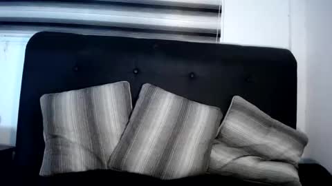 Tina online show from 12, 3, 2026