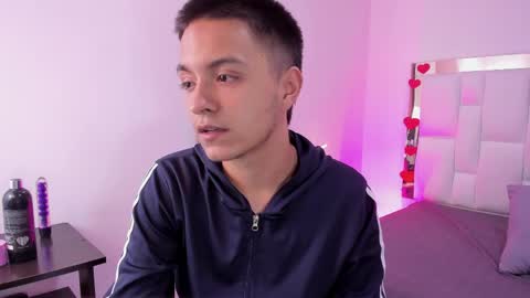 Ricci and Rizzo online show from 22, 5, 2026
