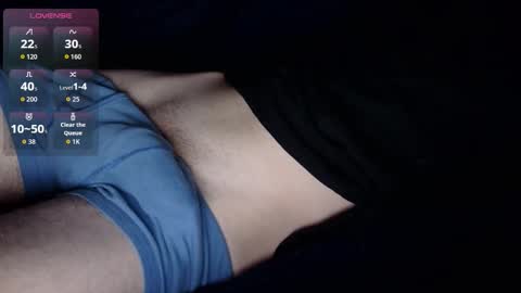 Snapshot of ricestir283 chatting on 20, 10, 2025 ricestir283 online show from 20, 10, 2025