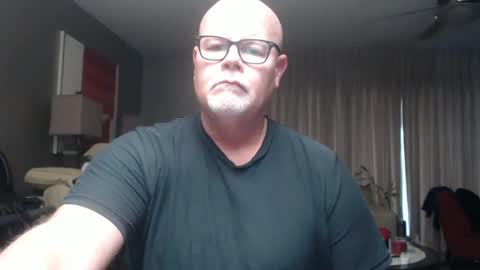 rich32937 online show from 27, 12, 2024