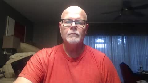 Snapshot of rich32937 chatting on 20, 7, 2026 rich32937 online show from 20, 7, 2026