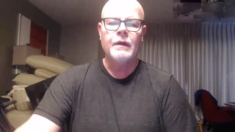 Snapshot of rich32937 chatting on 26, 7, 2026 rich32937 online show from 26, 7, 2026