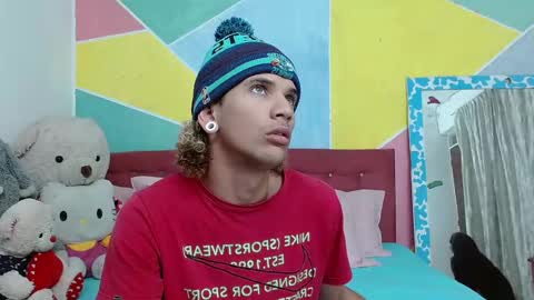 rich and kitty  online show from 23, 1, 2025