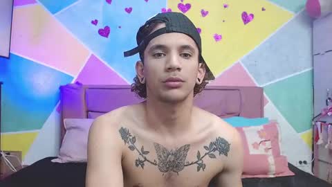 rich and kitty  online show from 13, 9, 2025