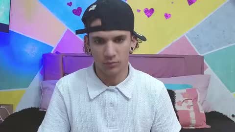 rich and kitty  online show from 15, 9, 2025