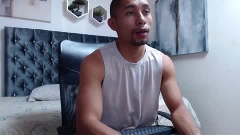 richar_voller online show from 24, 10, 2025