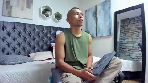richar_voller online show from 10, 6, 2026