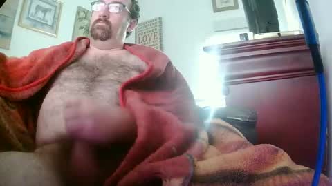 Snapshot of richard11268869 chatting on 11, 11, 2025 richard11268869 online show from 11, 11, 2025