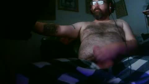 Snapshot of richard11268869 chatting on 18, 12, 2025 richard11268869 online show from 18, 12, 2025
