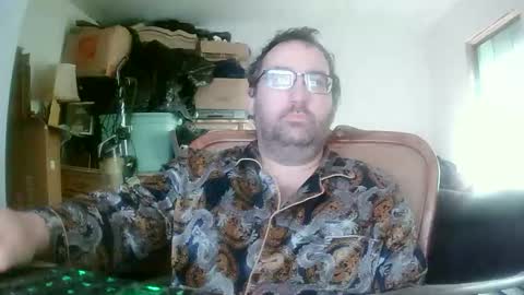 Snapshot of richard11268869 chatting on 10, 5, 2026 richard11268869 online show from 10, 5, 2026