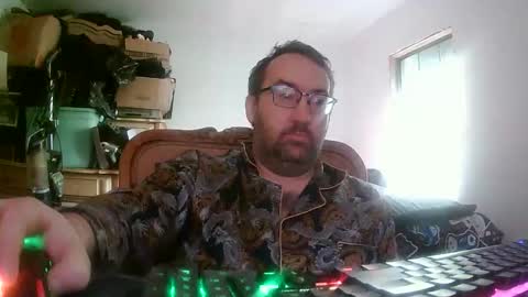 Snapshot of richard11268869 chatting on 13, 5, 2026 richard11268869 online show from 13, 5, 2026