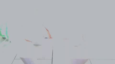 Snapshot of richard471157 chatting on 9, 8, 2026 richard471157 online show from 9, 8, 2026