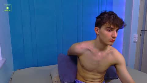 Richard online show from 15, 12, 2025