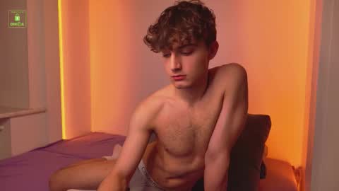 Richard online show from 14, 1, 2026