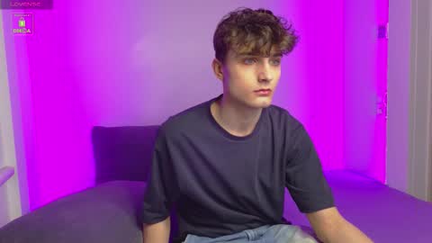 Richard online show from 15, 2, 2026