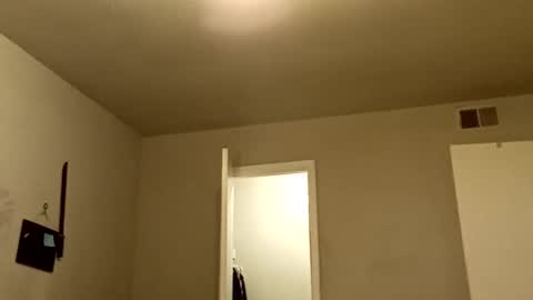 Snapshot of richardcushing86 chatting on 14, 10, 2025 richardcushing86 online show from 14, 10, 2025