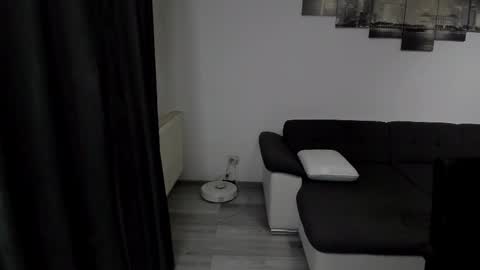 RichardDarell online show from 13, 2, 2026