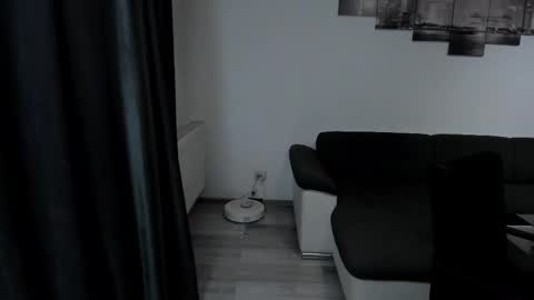 RichardDarell online show from 21, 2, 2026