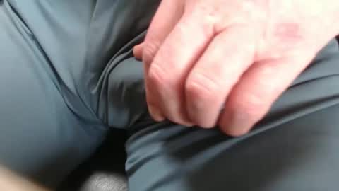 richarder7 online show from 15, 12, 2025